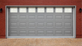 Garage Door Repair at Villages Of Falcons Lair Mesquite, Texas