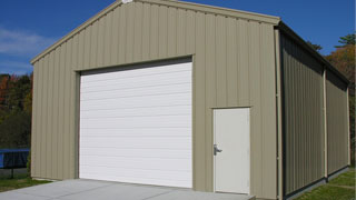 Garage Door Openers at Villages Of Falcons Lair Mesquite, Texas